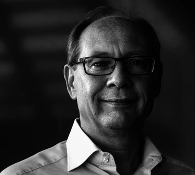 Gianni Borsa