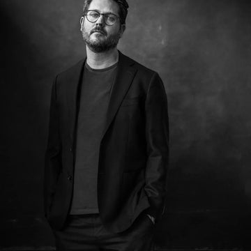 Foto von Gijs Wilbrink