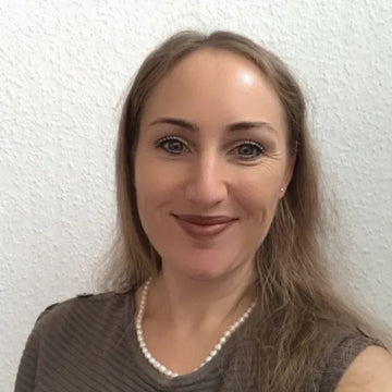 Foto von Gisela B. Schmidt