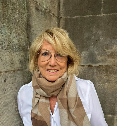 Gisela Graichen