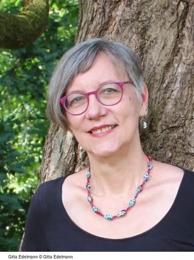 Gitta Edelmann