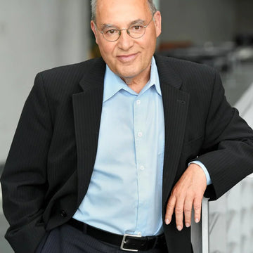 Foto von Gregor Gysi