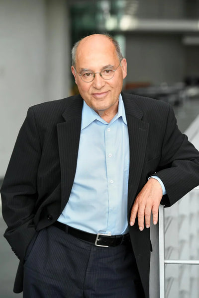 Gregor Gysi