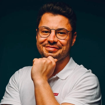 Foto von Gregor Röpnack