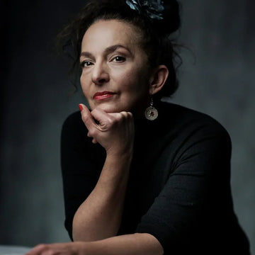 Güner Yasemin Balci