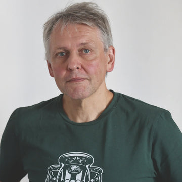Foto von Günter Klein