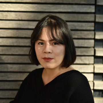 Foto von Hami Nguyen