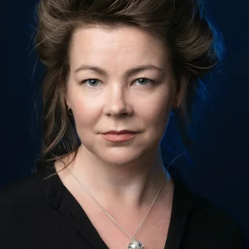 Foto von Hanna Pylväinen