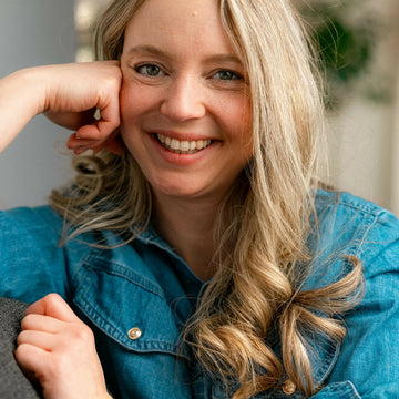 Foto von Hannah Kaiser