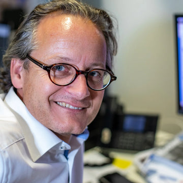 Foto von Hannes Kohlmaier
