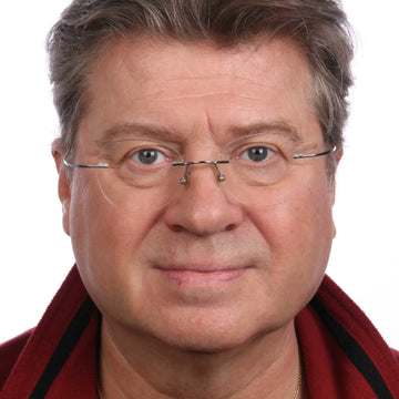 Foto von Hans-Jürgen Moritz
