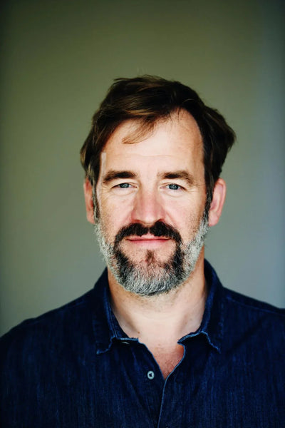 Hans Rath
