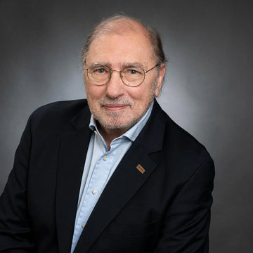 Foto von Hartmut M. Volz