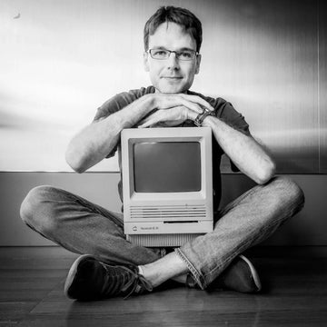 Foto von Héctor García (Kirai)