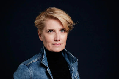 Heidi Rehn