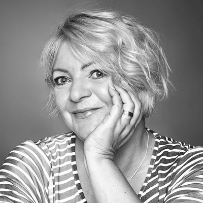 Heike Abidi