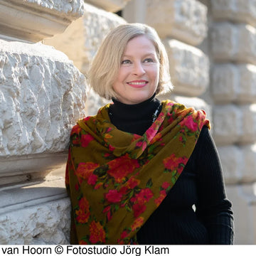 Foto von Heike van Hoorn