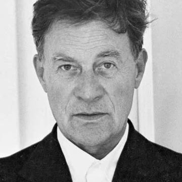 Foto von Heiner Bastian