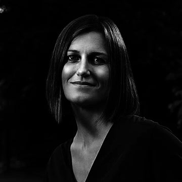 Foto von Helga Flatland