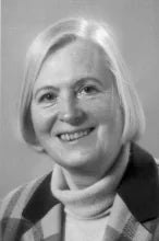 Foto von Helma Danner