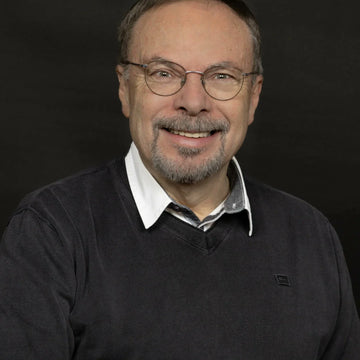 Foto von Helmut W. Pesch