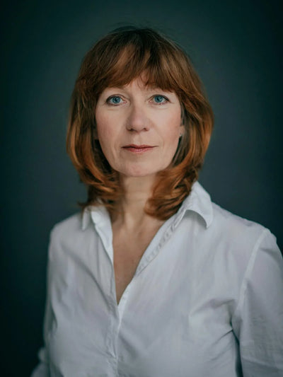 Henrike Engel