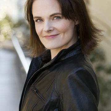 Foto von Hester Young