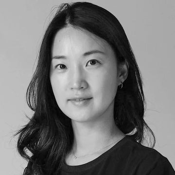 Foto von Hyeeun Kim