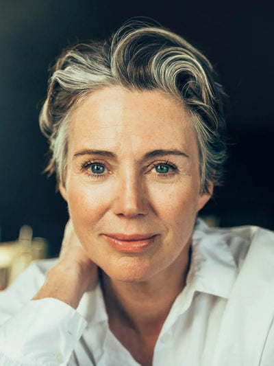 Ildikó von Kürthy