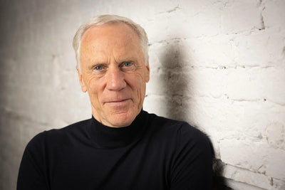 Ingo Froböse