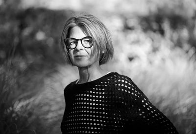 Ingrid Kloser