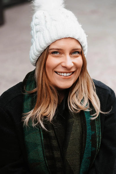 Ivy Leagh