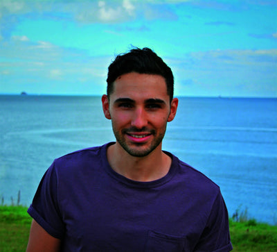 J. J. Arcanjo
