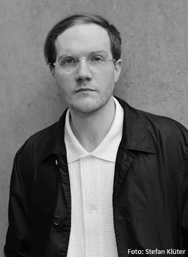 Jakob Nolte