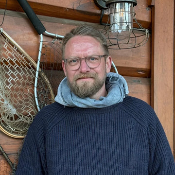 Foto von Jan Korte