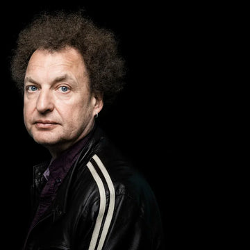 Jan Peter Bremer