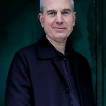 Foto von Jan Rüger
