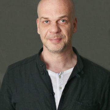 Foto von Jan Strathmann