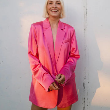 Foto von Janin Ullmann