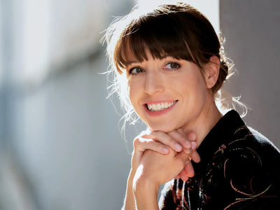 Janina Lorenz