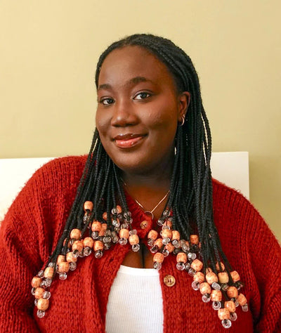 Janisha Boswell