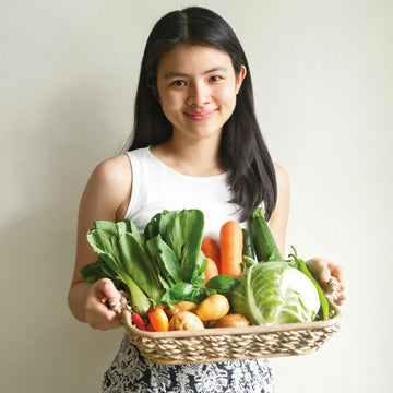 Foto von Jeeca Uy