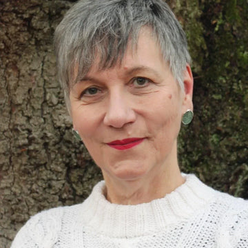 Jennifer Adams