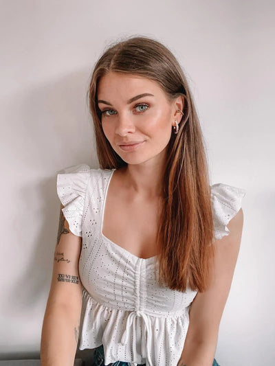 Jennifer Bright