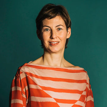 Jenny Hoch