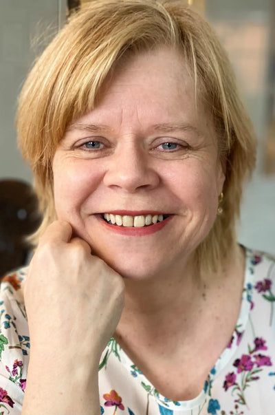 Jette Jacobson