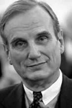 Joachim Fest