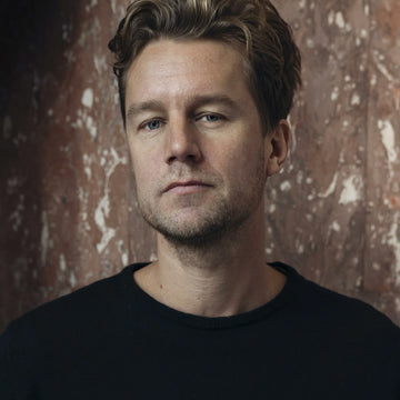 Foto von Johan Anderberg