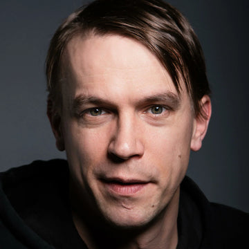 John Ironmonger