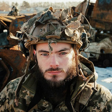 Foto von Jonas Kratzenberg